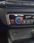 Audi A3 A3 SB 1,0 TFSI Sportback Grau - thumbnail 11