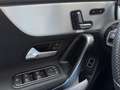 Mercedes-Benz CLA 250 CLA 250 4Matic (118.347) Schwarz - thumbnail 15