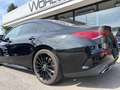 Mercedes-Benz CLA 250 CLA 250 4Matic (118.347) Schwarz - thumbnail 8
