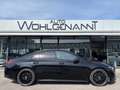 Mercedes-Benz CLA 250 CLA 250 4Matic (118.347) Schwarz - thumbnail 2