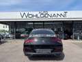 Mercedes-Benz CLA 250 CLA 250 4Matic (118.347) Schwarz - thumbnail 10