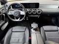 Mercedes-Benz CLA 250 CLA 250 4Matic (118.347) Schwarz - thumbnail 12