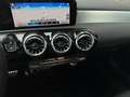 Mercedes-Benz CLA 250 CLA 250 4Matic (118.347) Schwarz - thumbnail 14