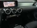 Mercedes-Benz CLA 250 CLA 250 4Matic (118.347) Schwarz - thumbnail 13
