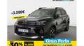 Citroen C5 Aircross PureTech S&S Feel Pack 130 Negro - thumbnail 1