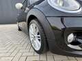 MINI Cooper Mini 1.5 Chili Serious Business Negro - thumbnail 7