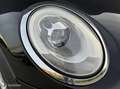 MINI Cooper Mini 1.5 Chili Serious Business Negro - thumbnail 6