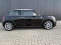 MINI Cooper Mini 1.5 Chili Serious Business Negro - thumbnail 9