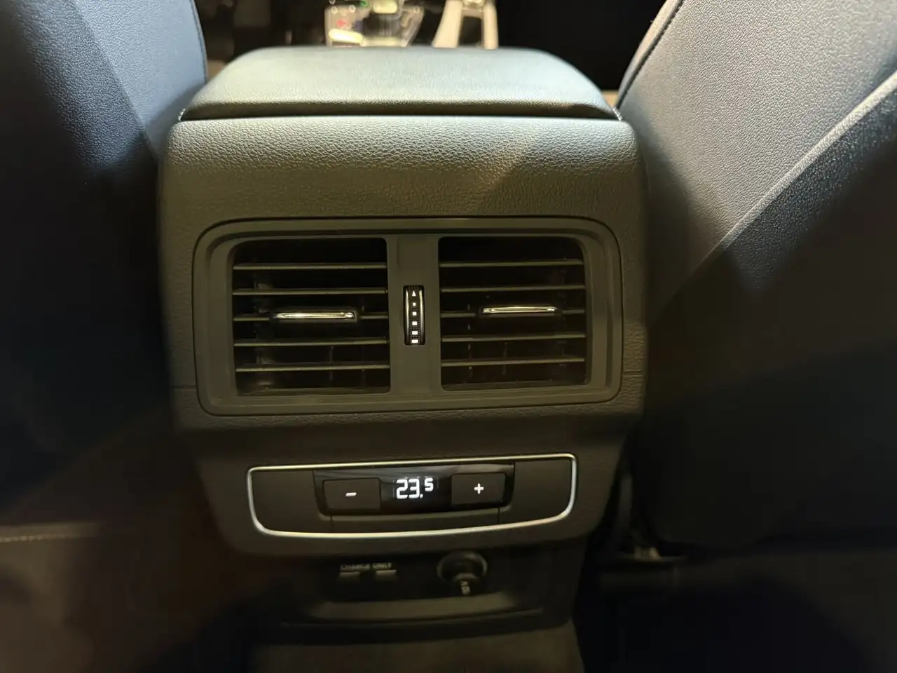 Audi Q5 Q5 50 TFSI e quattro S tronic S line 15