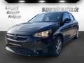 Opel Corsa Corsa F Edition Schwarz - thumbnail 1