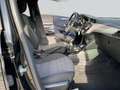 Opel Corsa Corsa F Edition Schwarz - thumbnail 5