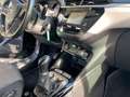 Opel Corsa Corsa F Edition Schwarz - thumbnail 6