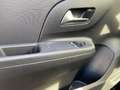 Opel Corsa Corsa F Edition Schwarz - thumbnail 7