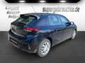 Opel Corsa Corsa F Edition Schwarz - thumbnail 2