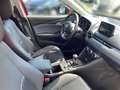 Mazda CX-3 Sports-Line Navi*Kamera*Sitzheizung*LED*PDC*Isofix Rojo - thumbnail 16