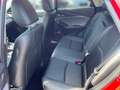 Mazda CX-3 Sports-Line Navi*Kamera*Sitzheizung*LED*PDC*Isofix Rojo - thumbnail 15