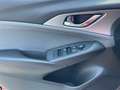 Mazda CX-3 Sports-Line Navi*Kamera*Sitzheizung*LED*PDC*Isofix Rojo - thumbnail 11