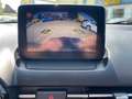 Mazda CX-3 Sports-Line Navi*Kamera*Sitzheizung*LED*PDC*Isofix Rojo - thumbnail 18
