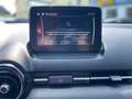 Mazda CX-3 Sports-Line Navi*Kamera*Sitzheizung*LED*PDC*Isofix Červená - thumbnail 14