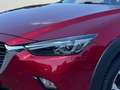 Mazda CX-3 Sports-Line Navi*Kamera*Sitzheizung*LED*PDC*Isofix Rojo - thumbnail 7