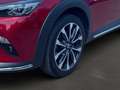 Mazda CX-3 Sports-Line Navi*Kamera*Sitzheizung*LED*PDC*Isofix Červená - thumbnail 8