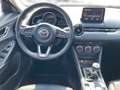 Mazda CX-3 Sports-Line Navi*Kamera*Sitzheizung*LED*PDC*Isofix Rojo - thumbnail 12