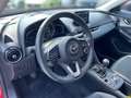 Mazda CX-3 Sports-Line Navi*Kamera*Sitzheizung*LED*PDC*Isofix Rojo - thumbnail 10