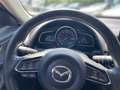 Mazda CX-3 Sports-Line Navi*Kamera*Sitzheizung*LED*PDC*Isofix Rojo - thumbnail 13
