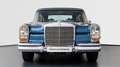 Mercedes-Benz 600 W100 600 SWB Bleu - thumbnail 7