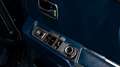 Mercedes-Benz 600 W100 600 SWB Bleu - thumbnail 19