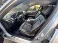 Mercedes-Benz E 200 7G-TRONIC Avantgarde Silber - thumbnail 14