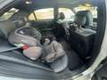 Mercedes-Benz E 200 7G-TRONIC Avantgarde Silber - thumbnail 10