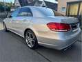 Mercedes-Benz E 200 7G-TRONIC Avantgarde Silber - thumbnail 6