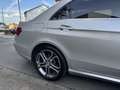 Mercedes-Benz E 200 7G-TRONIC Avantgarde Silber - thumbnail 8