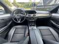 Mercedes-Benz E 200 7G-TRONIC Avantgarde Silber - thumbnail 13
