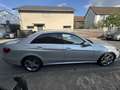 Mercedes-Benz E 200 7G-TRONIC Avantgarde Silber - thumbnail 4