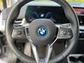 BMW 225 225 X-Drive hybrid active tourer full led / Cuir Grijs - thumbnail 7