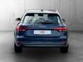 Audi A4 Avant 2.0 TDI sport NAVI+Virtual+el.Heck+LM Blau - thumbnail 7