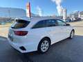 Kia Ceed SW / cee'd SW ceed SW 1,5 TGDI 48V Silber 7DCT Weiß - thumbnail 5