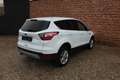 Ford Kuga 1.5 EcoBoost AWD * GARANTIE * Grigio - thumbnail 8