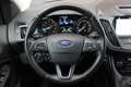 Ford Kuga 1.5 EcoBoost AWD * GARANTIE * Grijs - thumbnail 10