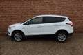 Ford Kuga 1.5 EcoBoost AWD * GARANTIE * Grijs - thumbnail 5