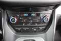 Ford Kuga 1.5 EcoBoost AWD * GARANTIE * Gris - thumbnail 12