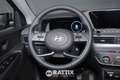 Hyundai i20 1.2 MPI 79CV Connectline + Led Pack Grigio - thumbnail 9