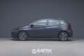 Hyundai i20 1.2 MPI 79CV Connectline + Led Pack Grigio - thumbnail 2