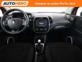 Renault Captur 0.9 Energy Intens Naranja - thumbnail 13