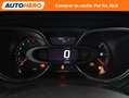 Renault Captur 0.9 Energy Intens Naranja - thumbnail 23
