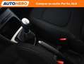 Renault Captur 0.9 Energy Intens Naranja - thumbnail 27