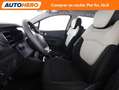 Renault Captur 0.9 Energy Intens Naranja - thumbnail 11