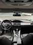 BMW 325 325i Aut. Blau - thumbnail 4
